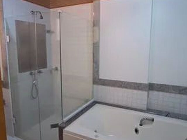 Imagem 9: Alugo Apartamento Totalmente Mobiliado Ponta Aguda