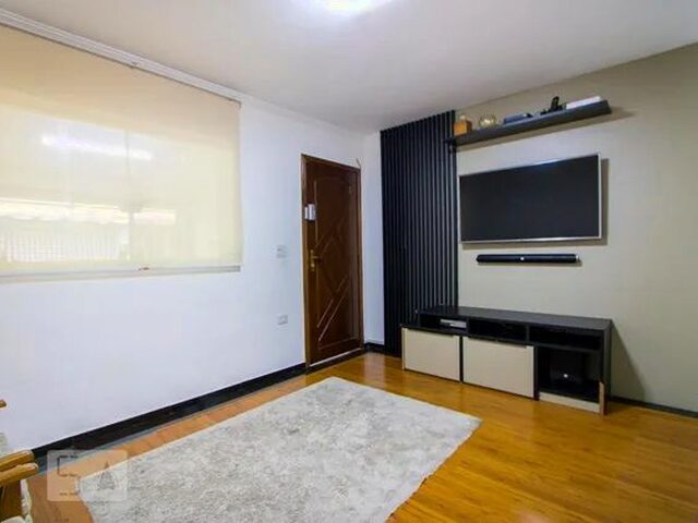 Imagem 9: Casa para Aluguel - Centro, 3 Quartos, 150 M2