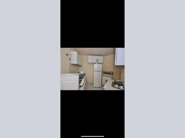 Imagem 16: Apartamento 3 Quartos Jacarepaguá