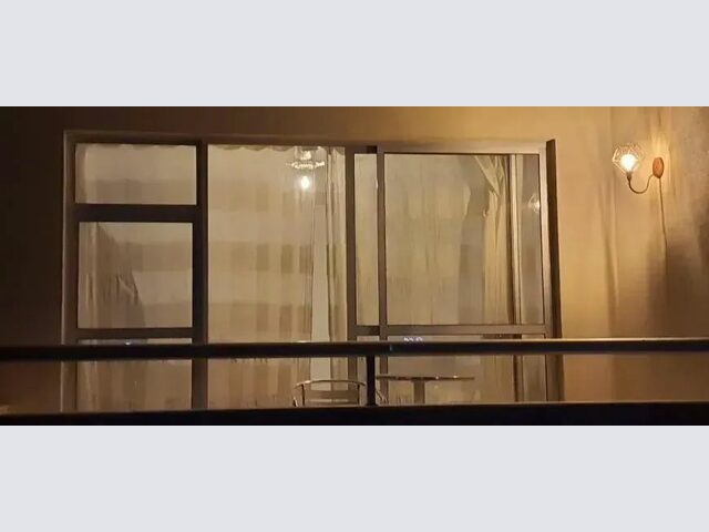 Imagem 3: Valor Abaixo do Mercado Apartamento com 2 Quartos e 3 Banheiros À Venda, 70 M²