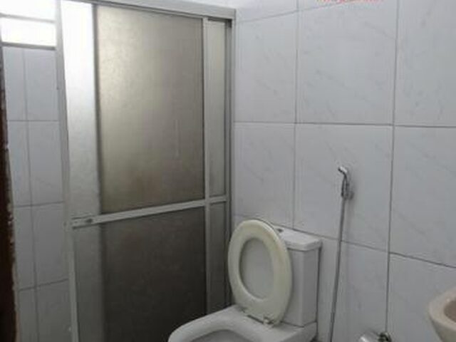 Imagem 9: R. 1809 - Casa nos Bancários 03 Quartos Sendo 02 Suítes 180M² Ótimo Local