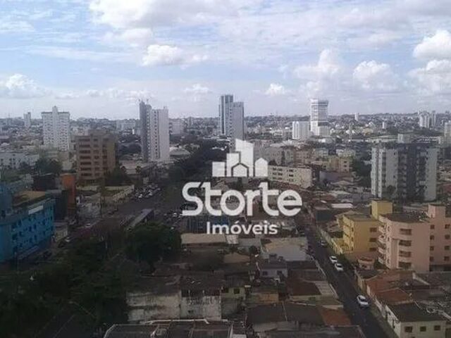 Imagem 6: Apartamento com 3 Dormitórios À Venda, 174M² por R$ 520.000 - Cazeca - Uberlândia/Mg
