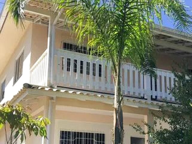 Imagem 10: Palmas: Casa de 1 Dormitório C/Ar