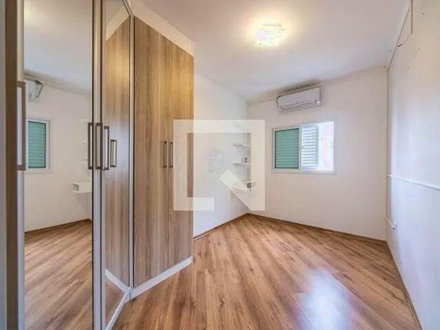 Imagem 11: Casa para Aluguel - Vila Marina, 2 Quartos, 100 M2