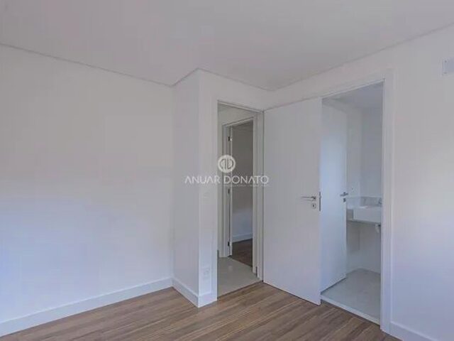 Imagem 2: Anuar Donato Apartamento 2 Quartos À Venda Savassi