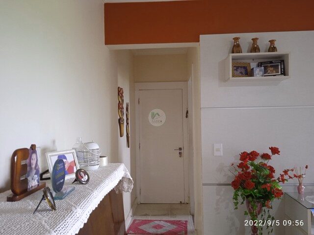 Imagem 9: Manaus - Apartamento Padrão - Aleixo