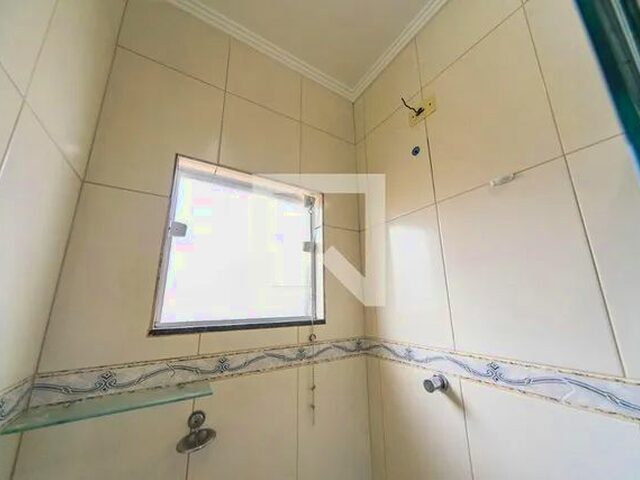 Imagem 13: Casa para Aluguel - Vila Marina, 2 Quartos, 100 M2