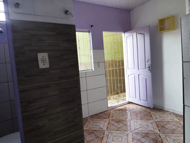 Imagem 5: Alugo Kit Net em Val de Cães (Cdp