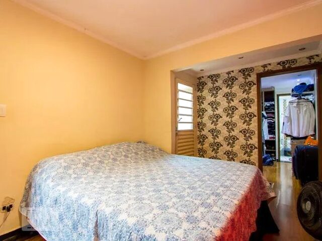 Imagem 13: Casa para Aluguel - Centro, 3 Quartos, 150 M2