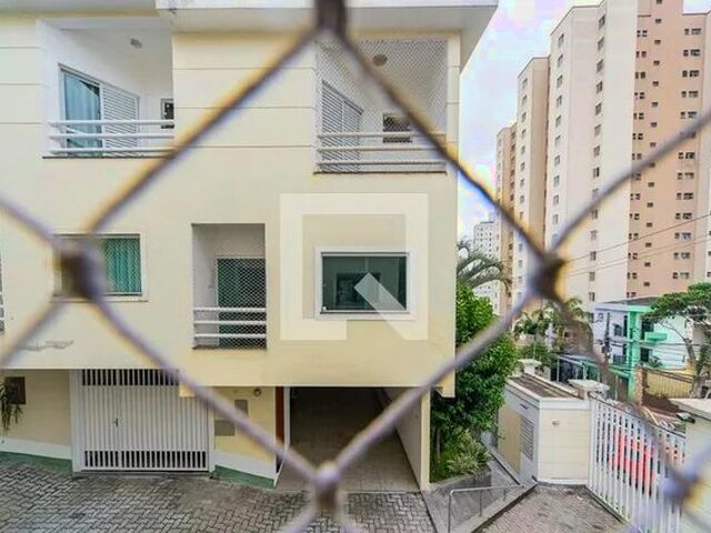 Imagem 15: Casa para Aluguel - Vila Marina, 2 Quartos, 100 M2