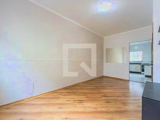 Imagem 16: Casa para Aluguel - Vila Marina, 2 Quartos, 100 M2