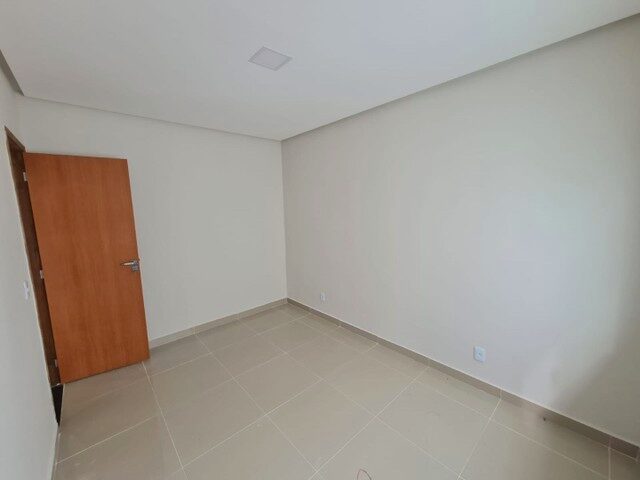 Imagem 14: Lindas Casas Duplex com Entrada Facilitada com 3Qts/2Vaga de Garagem Imperdível!!