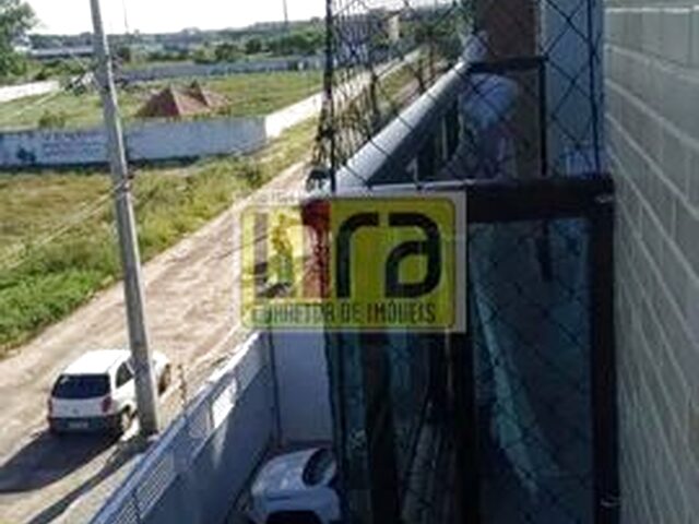 Imagem 2: Apartamento para Alugar no Bela Vista