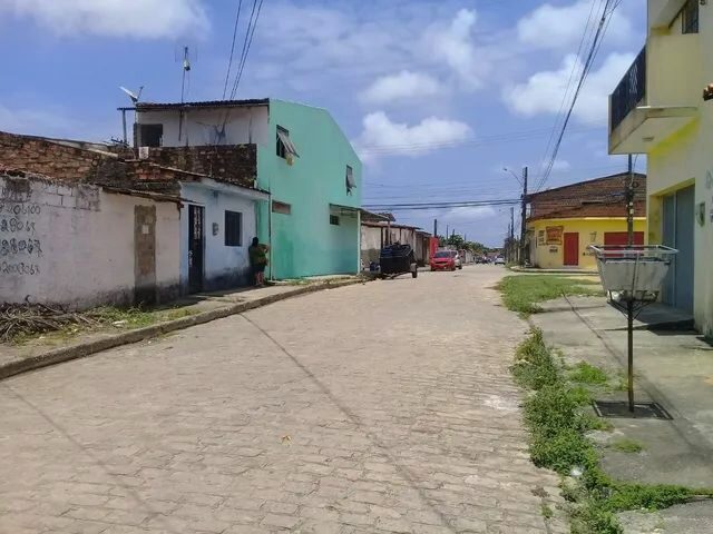 Imagem: Vendo Vila