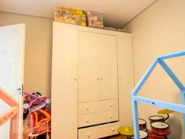 Imagem 3: Casa para Aluguel - Centro, 3 Quartos, 150 M2