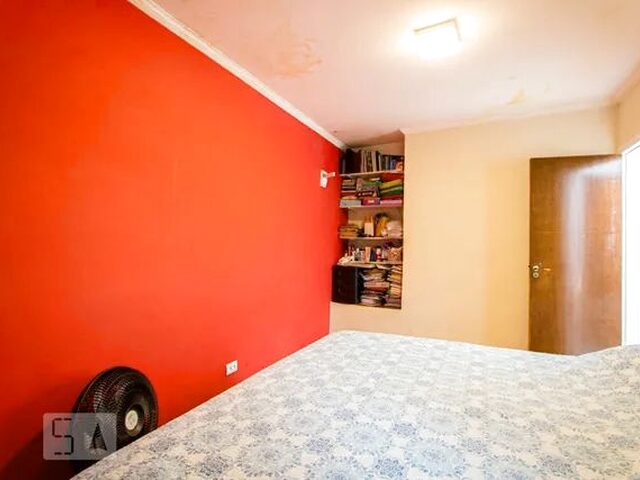 Imagem 4: Casa para Aluguel - Centro, 3 Quartos, 150 M2