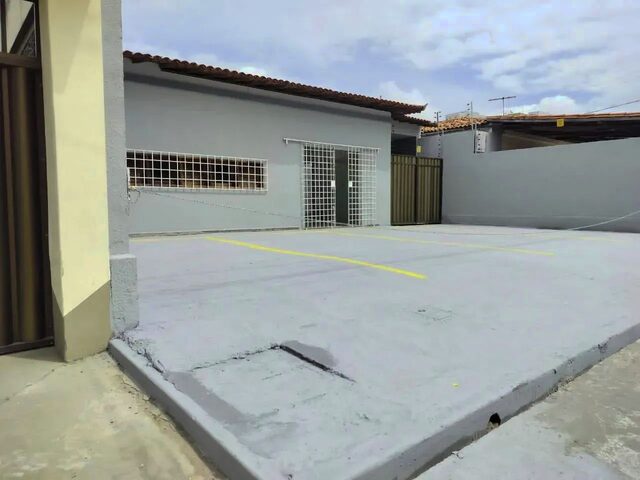 Imagem 5: Ponto Comercial Perto da Clínica Dom(Lagoa) Recém Reformado - com Estacionamento
