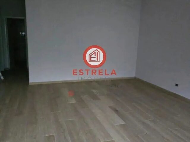Imagem 16: Casa em Jacareí. Imóvel novo, 250m² de Área, 1 Vaga na garageme3...