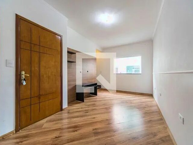 Imagem 3: Casa para Aluguel - Vila Marina, 2 Quartos, 100 M2