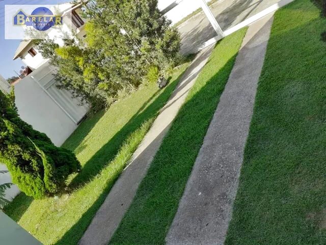Imagem 2: Venda Casa com 2 dormitórios