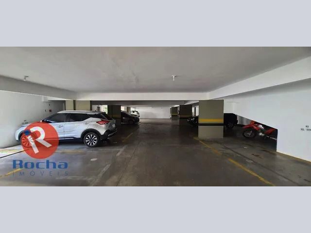 Imagem 4: Sala para Alugar, 25 M² a 32,80 em Boa Viagem - Recife/Pe