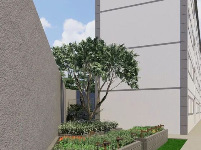 Imagem 12: Ry- Apto de 2 Qtos, Lazer Completo, Até 100% Financiado, Sinal de 1.000
