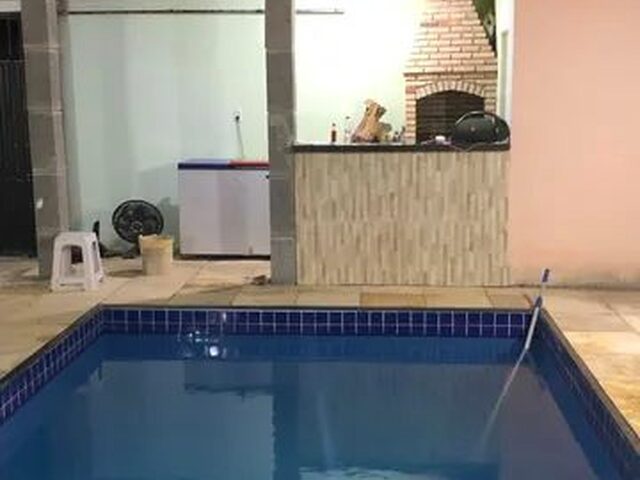 Imagem 2: Casa Paracuru Casa com 2 dormitórios