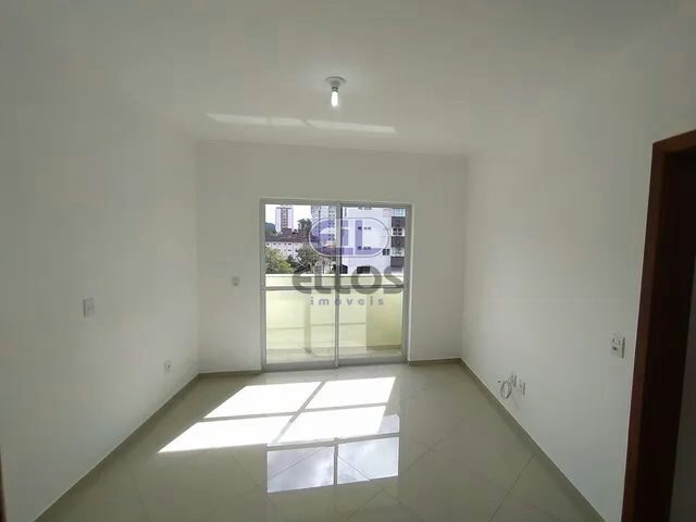 Imagem 6: Apartamento 2 Quartos Atiradores Joinville
