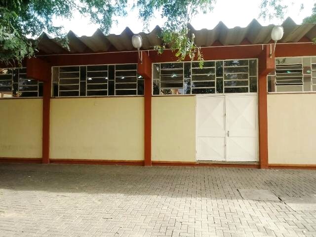 Imagem 16: Apartamento-Camaqua-Porto Alegre