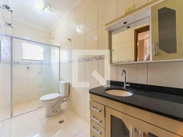 Imagem 6: Casa para Aluguel - Vila Marina, 2 Quartos, 100 M2