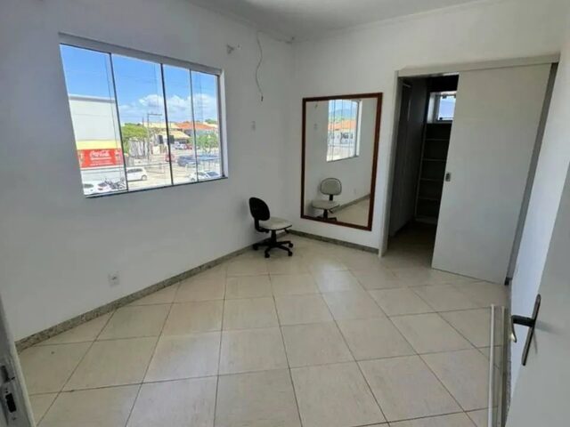 Imagem 7: Apartamentos para Locação no Carianos - Florianópolis/Sc