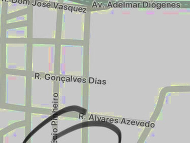 Imagem 3: Alugo Casa 2 Quartos