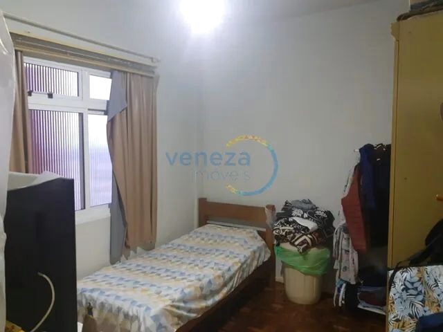 Imagem 3: Apartamento com 2 Quartos À Venda por R$ 185000.00, 81.07 M2 - Centro - Londrina/Pr