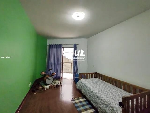 Imagem 7: Apartamento para Venda em Teresópolis, Várzea, 3 Dormitórios, 1 Suíte, 3 Banheiros, 1