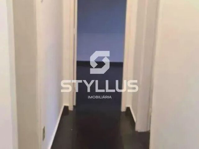 Imagem 6: Copacabana Apartamento com 3 dormitórios