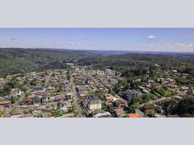 Imagem 9: Apartamento em Construção, 69M² com 2 Quartos em Floresta - Gramado - Rs