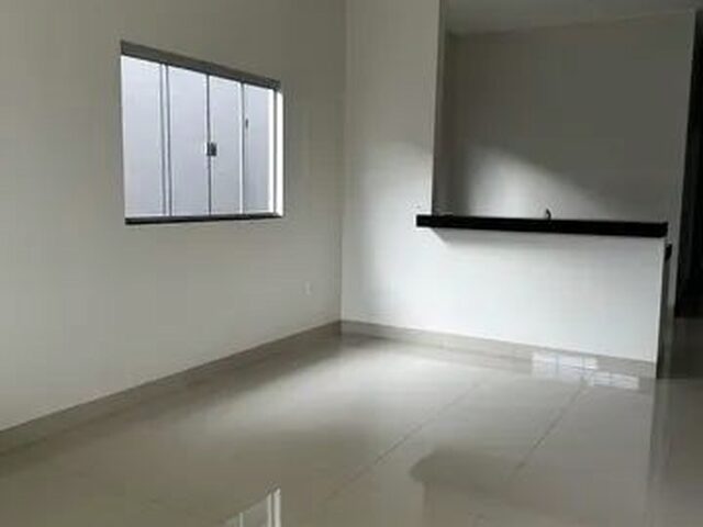 Imagem 8: Casa 2/4 Sendo Um Suíte 1503 Sul