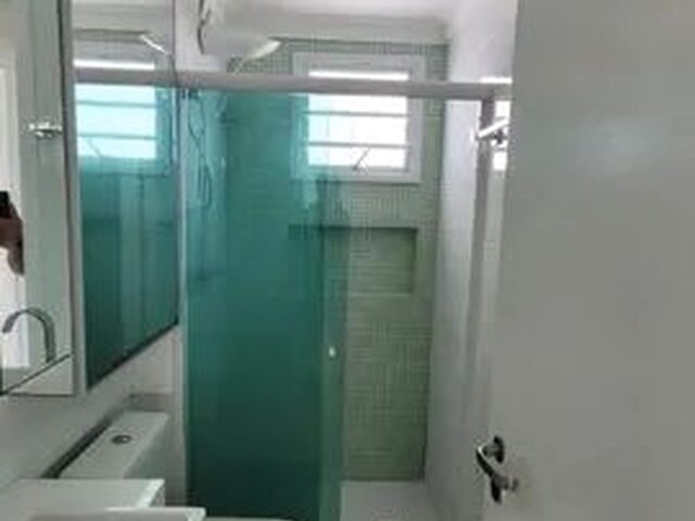 Imagem 8: Alugo 3/4, Nascente, Ikê, Imbuí..!