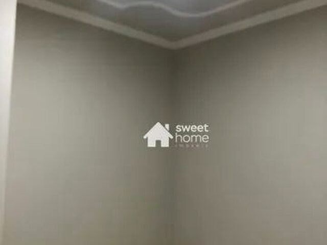Imagem 12: Casa com Acabamento Perfeito