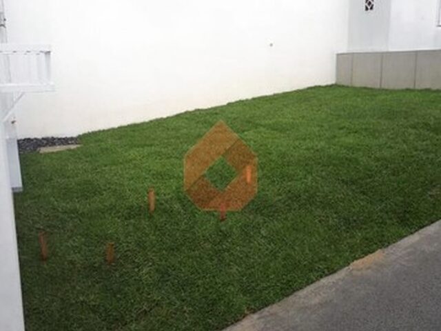 Imagem 2: Casa João Pessoa