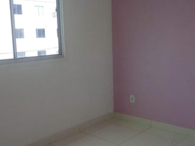 Imagem 11: Passo Ap no Contrato de Gaveta 42.000