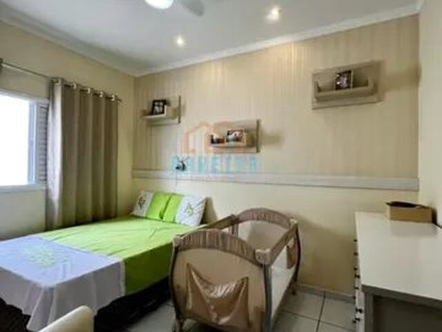 Imagem 12: Casa para Venda no Bairro Itapetinga (Cidada Oeste)!