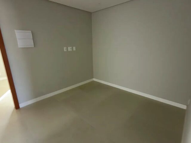 Imagem 11: Vila Florença - 4/4 Dúplex