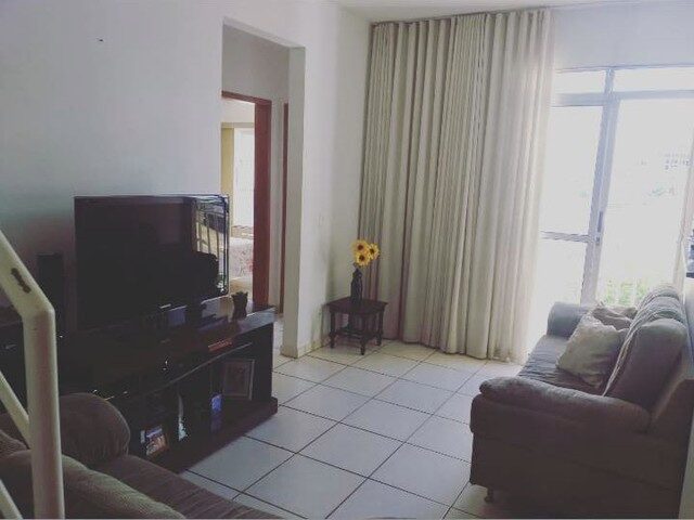 Imagem: Excelente Cobertura no Diamante