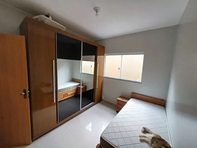 Imagem 12: Belíssimo Apartamento Terreo Esplanada Lll Valparaiso