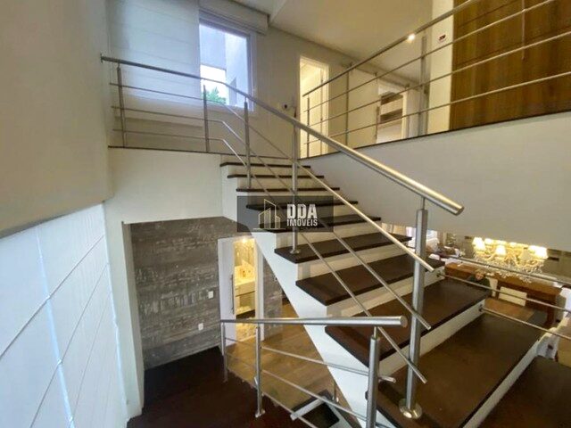Imagem 7: Florianópolis - Casa de Condomínio - Canasvieiras