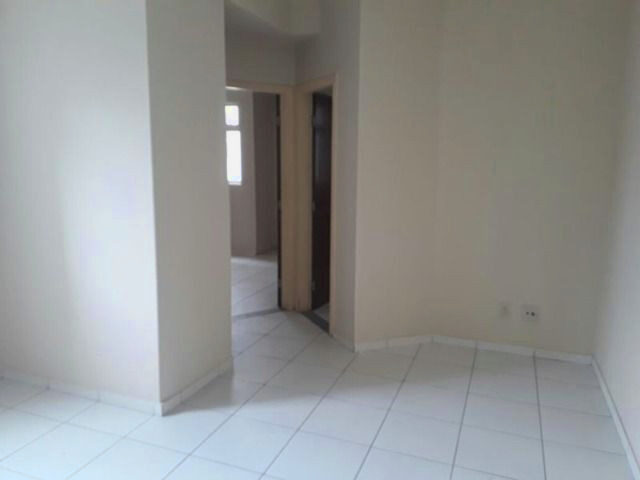 Imagem 7: Apartamento no Centro