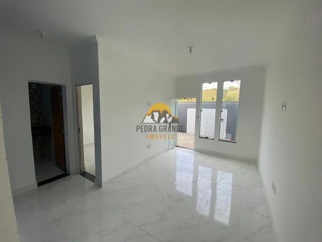 Imagem 9: Casa com 3 Quartos em Igarapé Mg