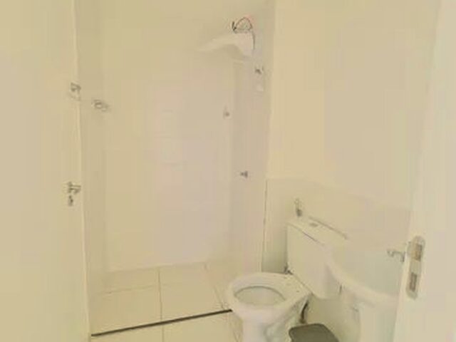 Imagem 11: Aluguel 3 Quartos no Total Ville!