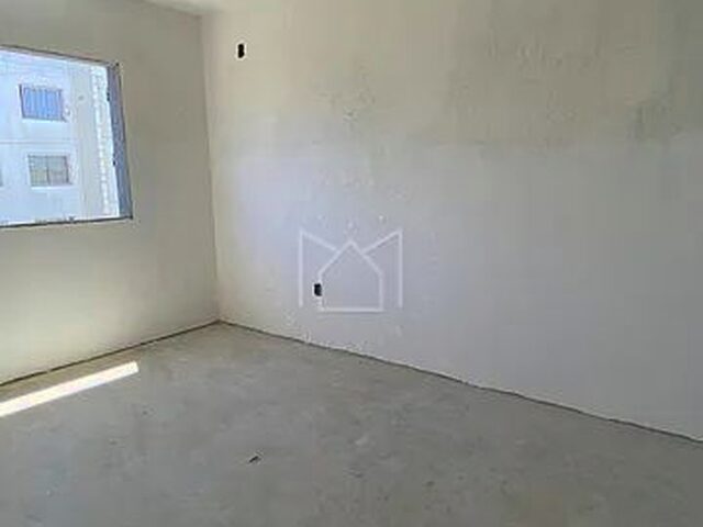 Imagem 10: Ref.: 2063 - Apartamentos - Jardim Algarve - Alvorada/Rs